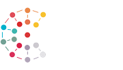 CEYPP – Centro de Estudios y Perfeccionamiento Profesional